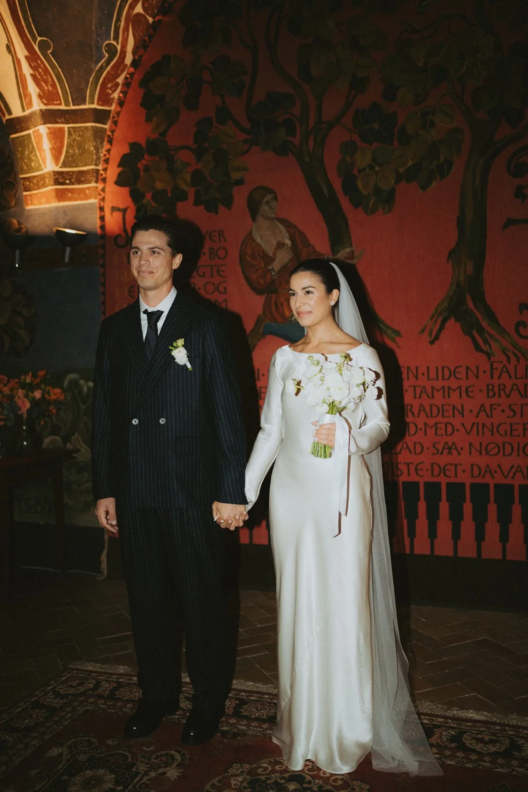 tandemwed-02114.jpg