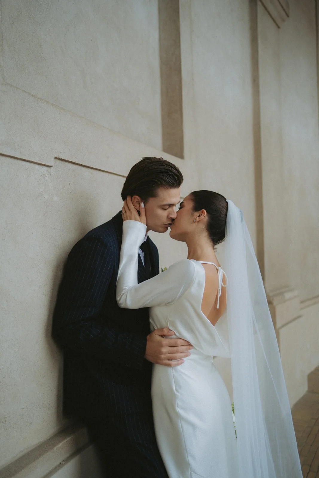 tandemwed-02978.jpg