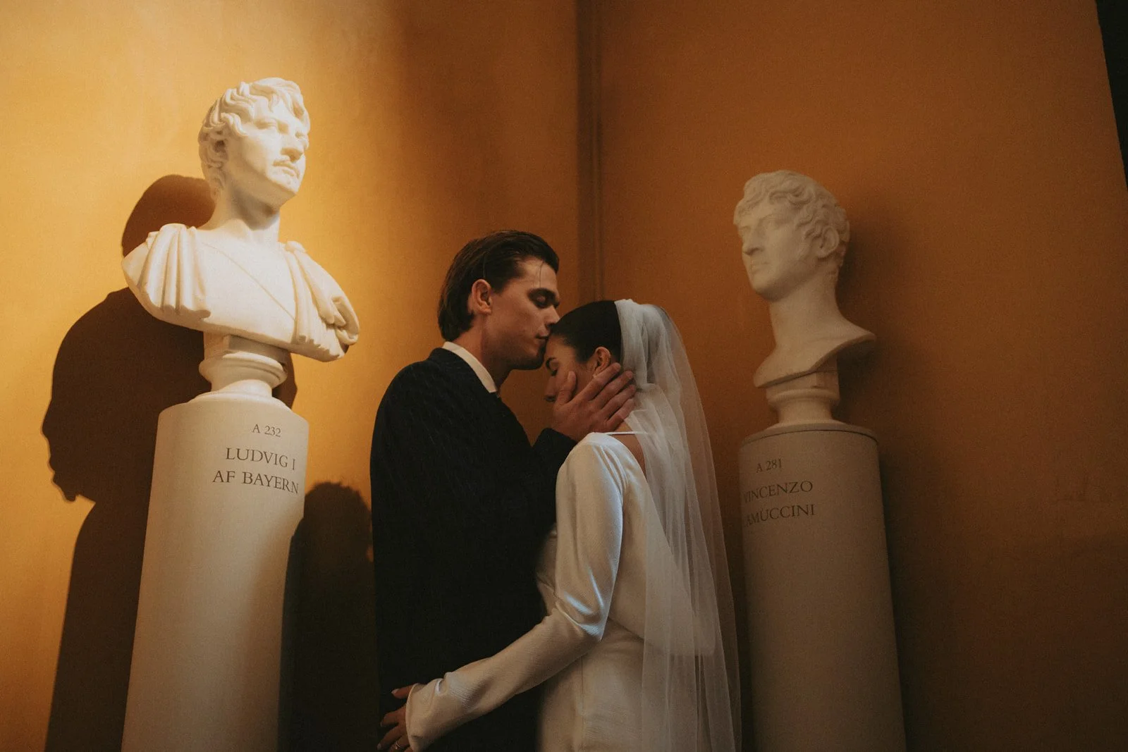 tandemwed-03137.jpg