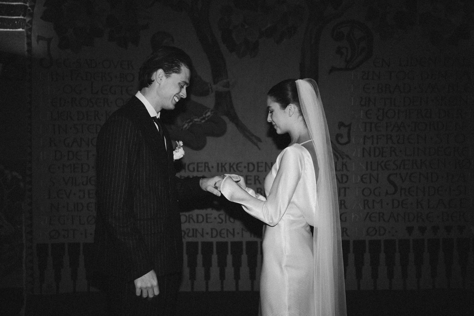tandemwed-02197.jpg