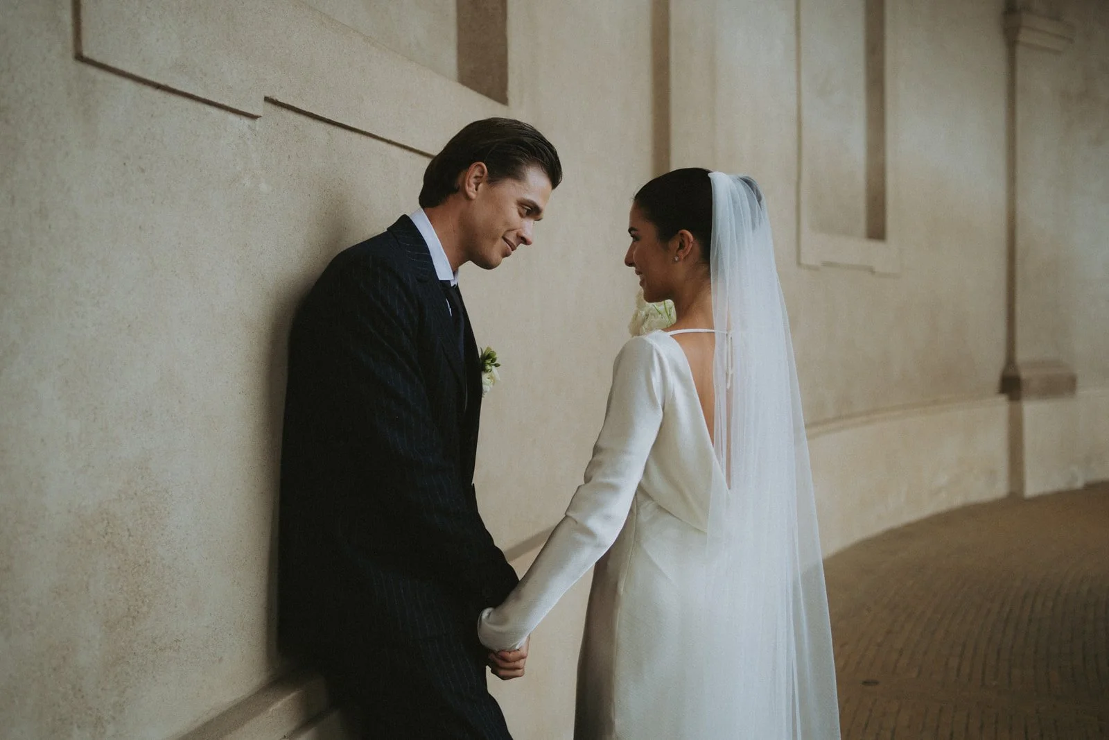tandemwed-02973.jpg