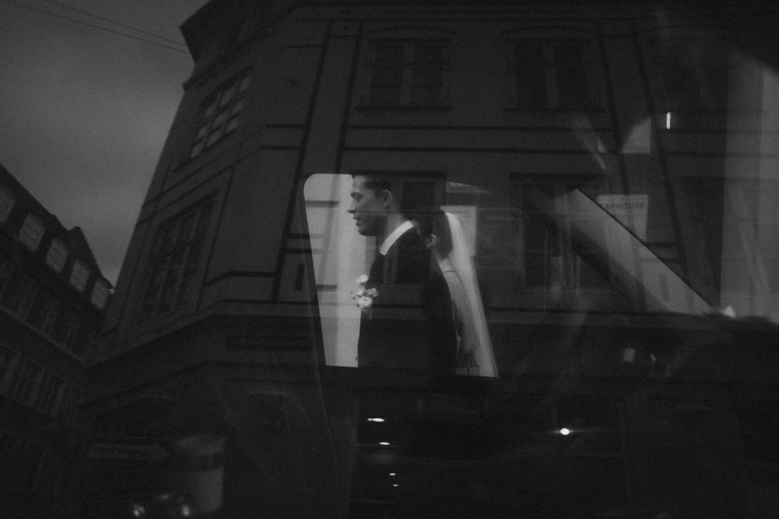 tandemwed-02793.jpg