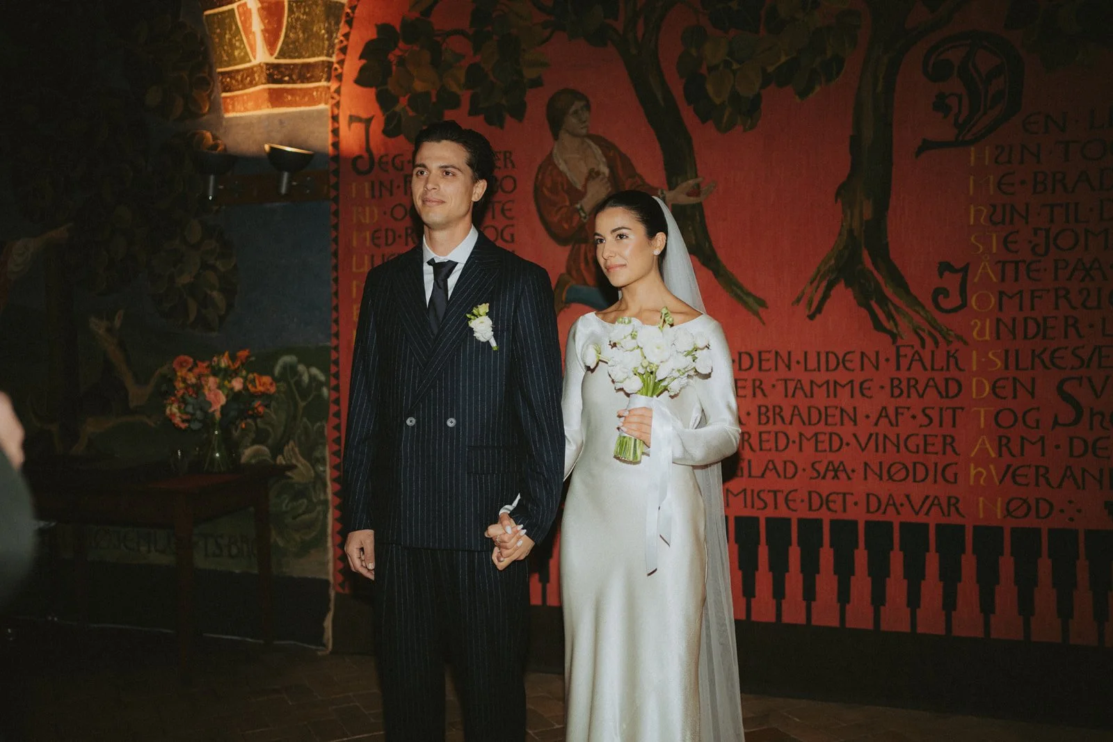 tandemwed-02130.jpg
