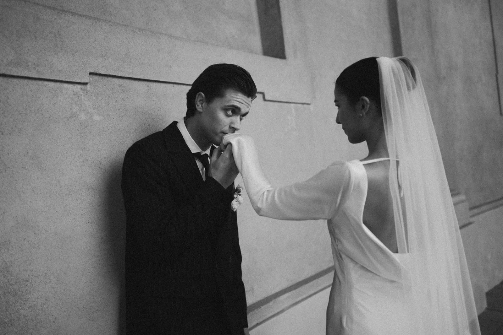 tandemwed-02985.jpg