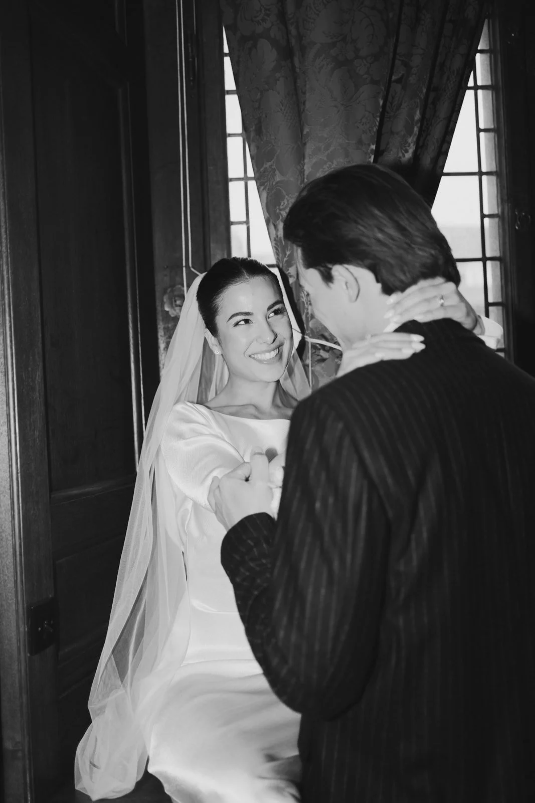 tandemwed-02422.jpg