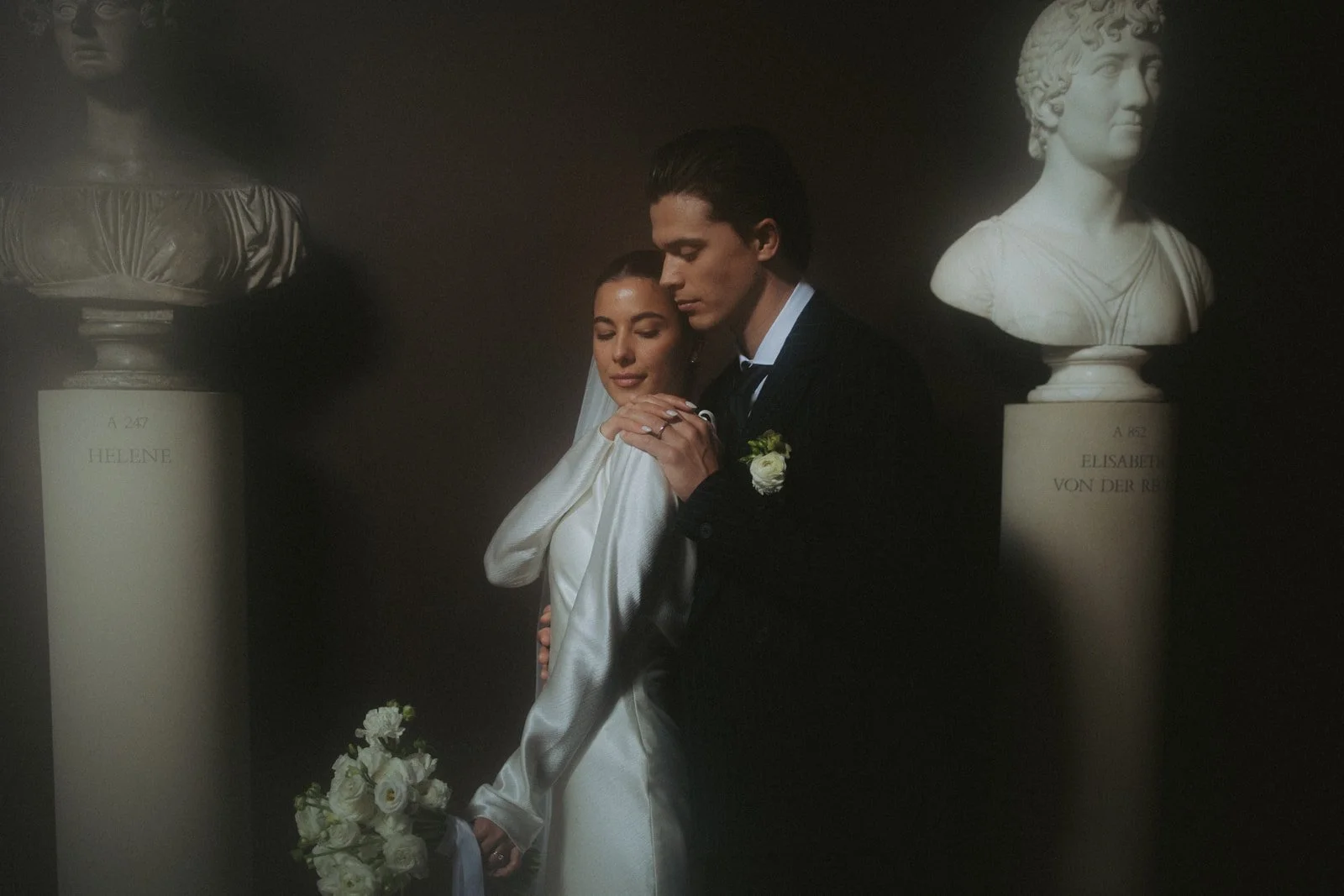 tandemwed-03297.jpg