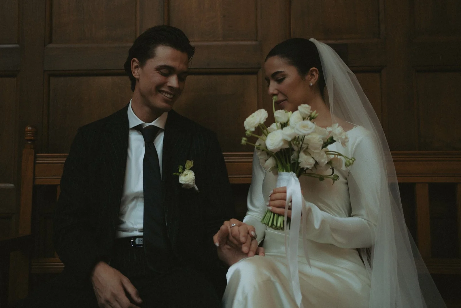 tandemwed-02539.jpg
