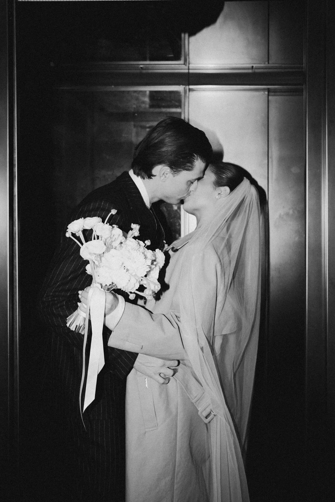 tandemwed-01955.jpg