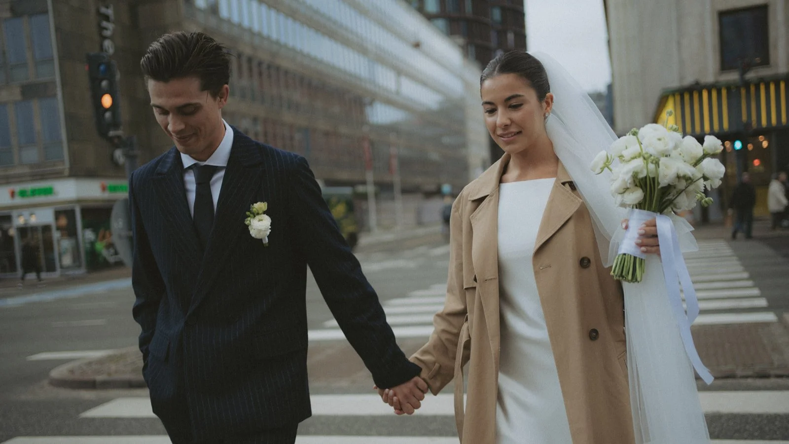 tandemwed-02018.jpg