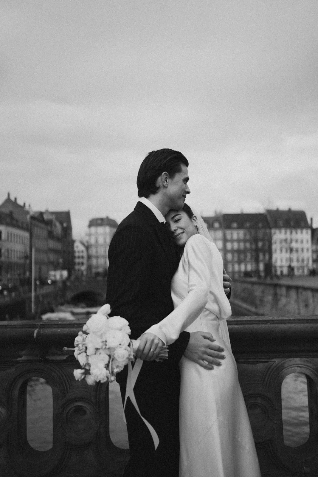 tandemwed-02867.jpg