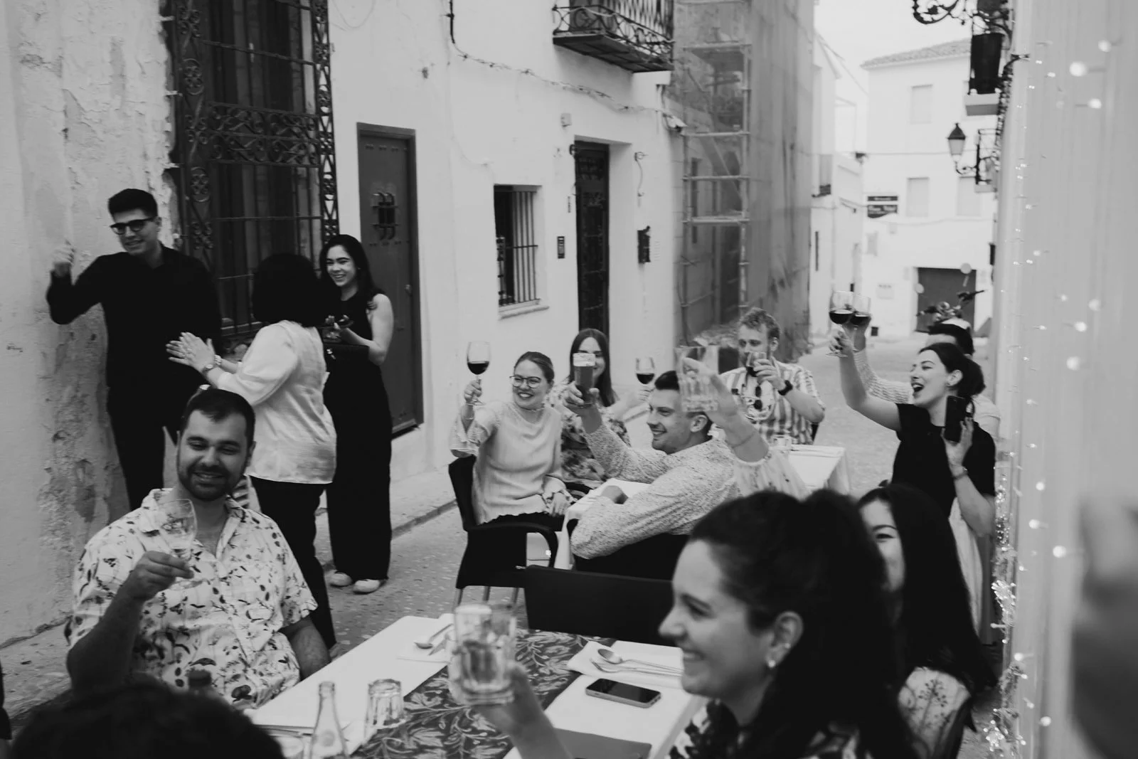 DSC09042.jpg