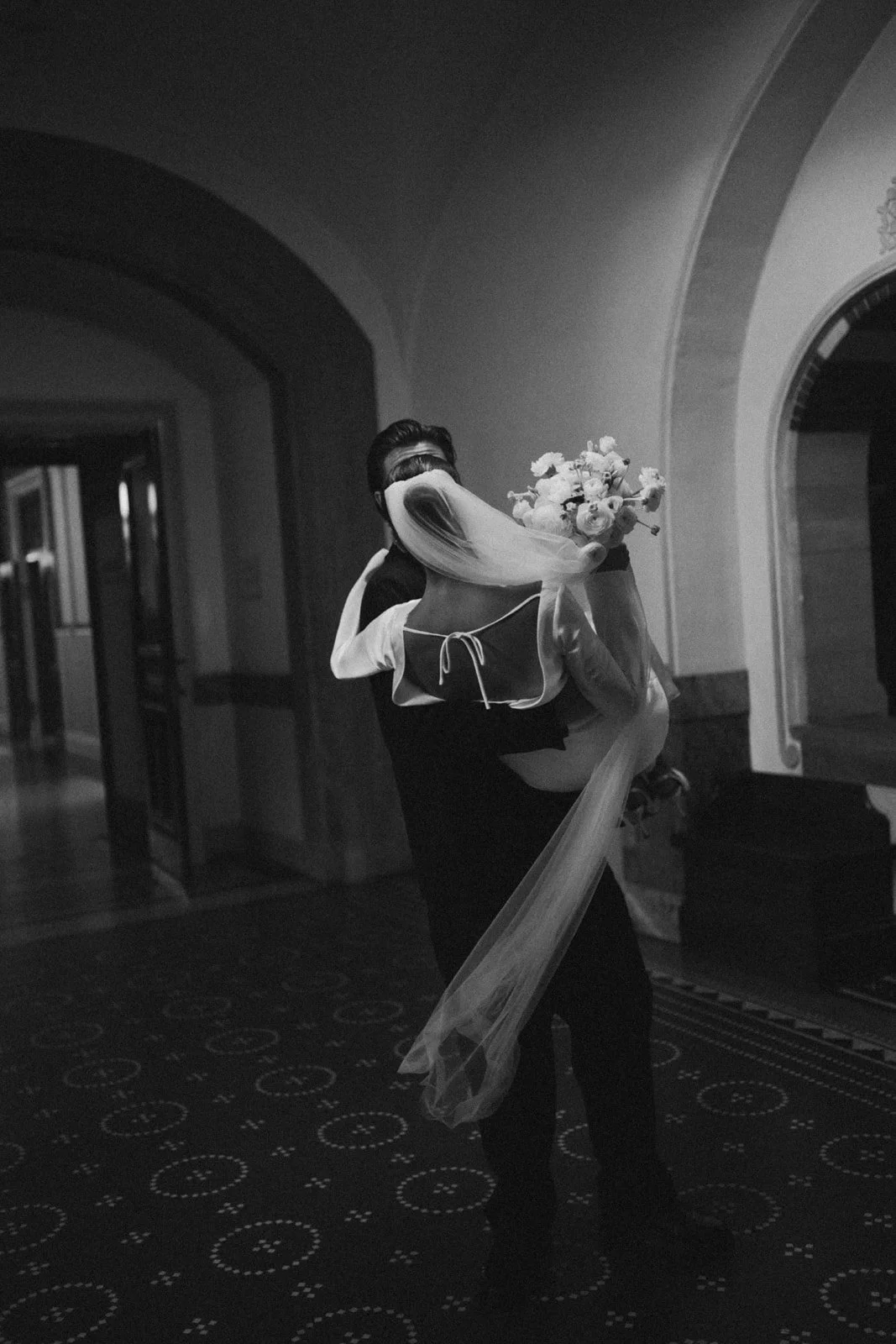 tandemwed-02637.jpg