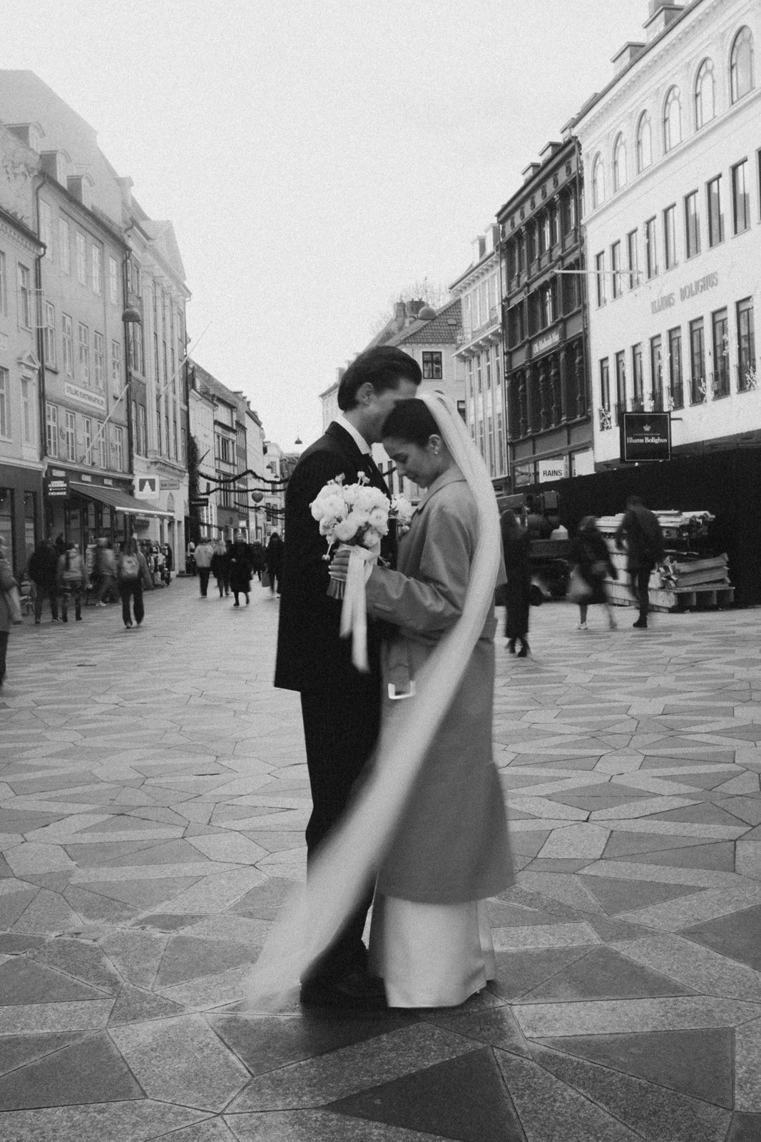 tandemwed-03544.jpg