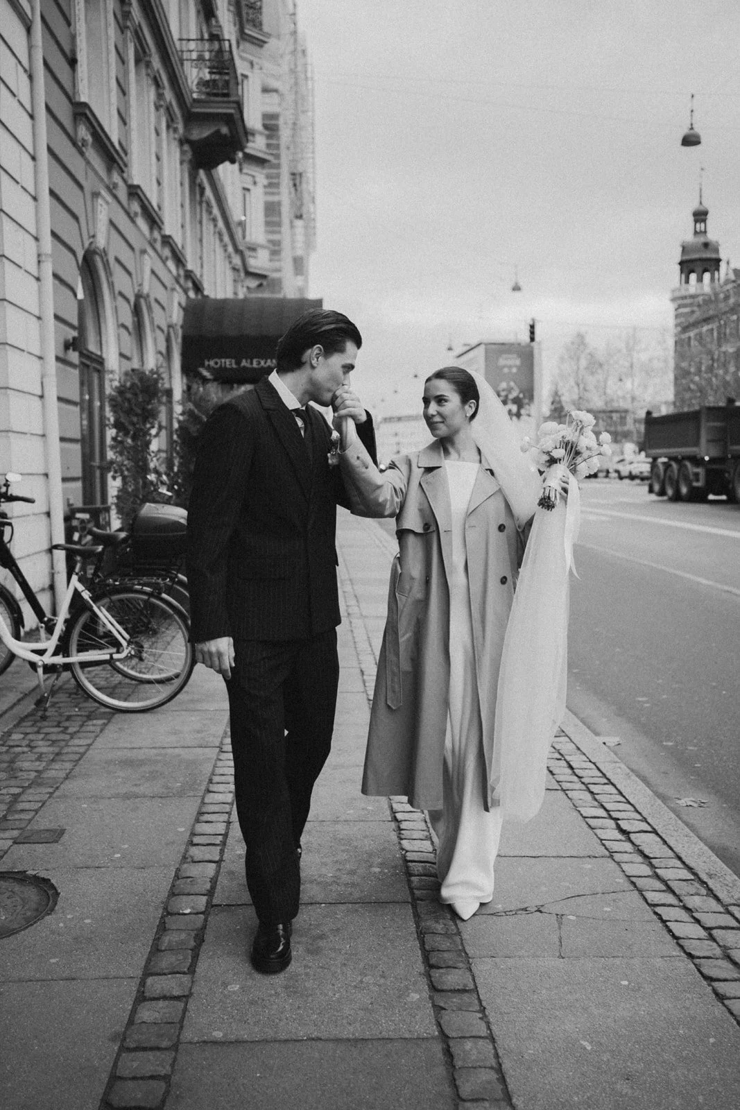 tandemwed-01984.jpg