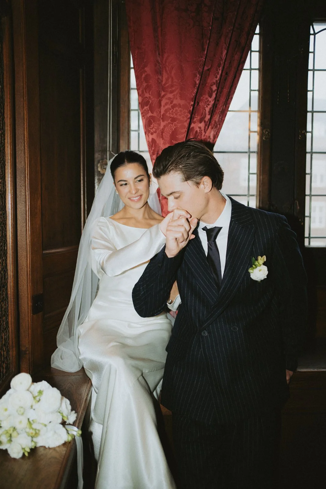 tandemwed-02445.jpg