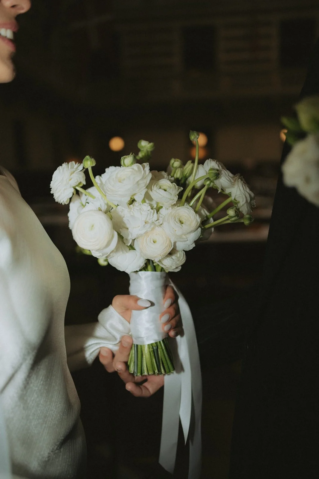 tandemwed-02092.jpg