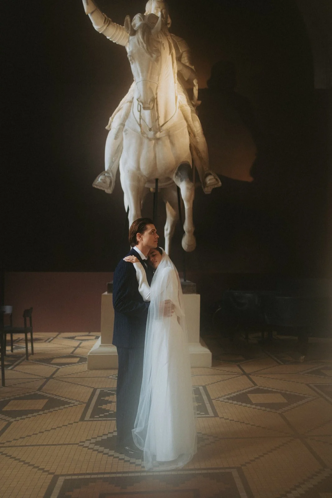 tandemwed-03360.jpg