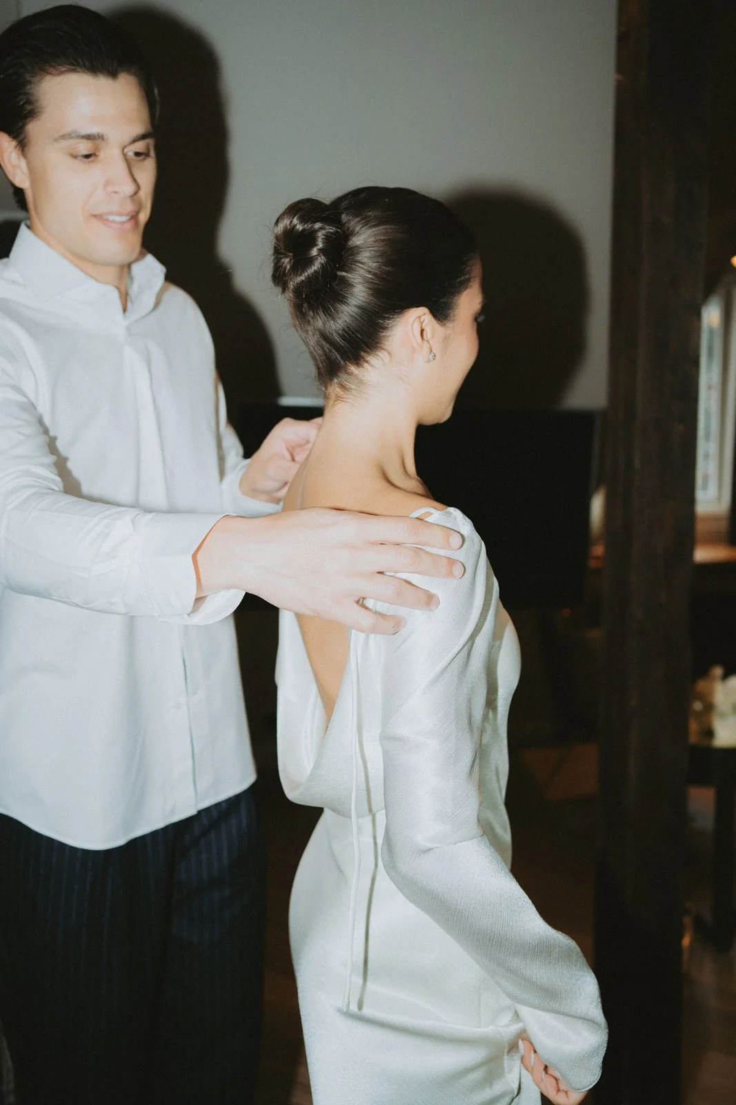 tandemwed-01696.jpg
