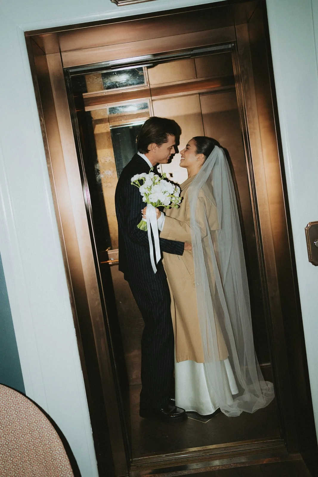 tandemwed-01971.jpg