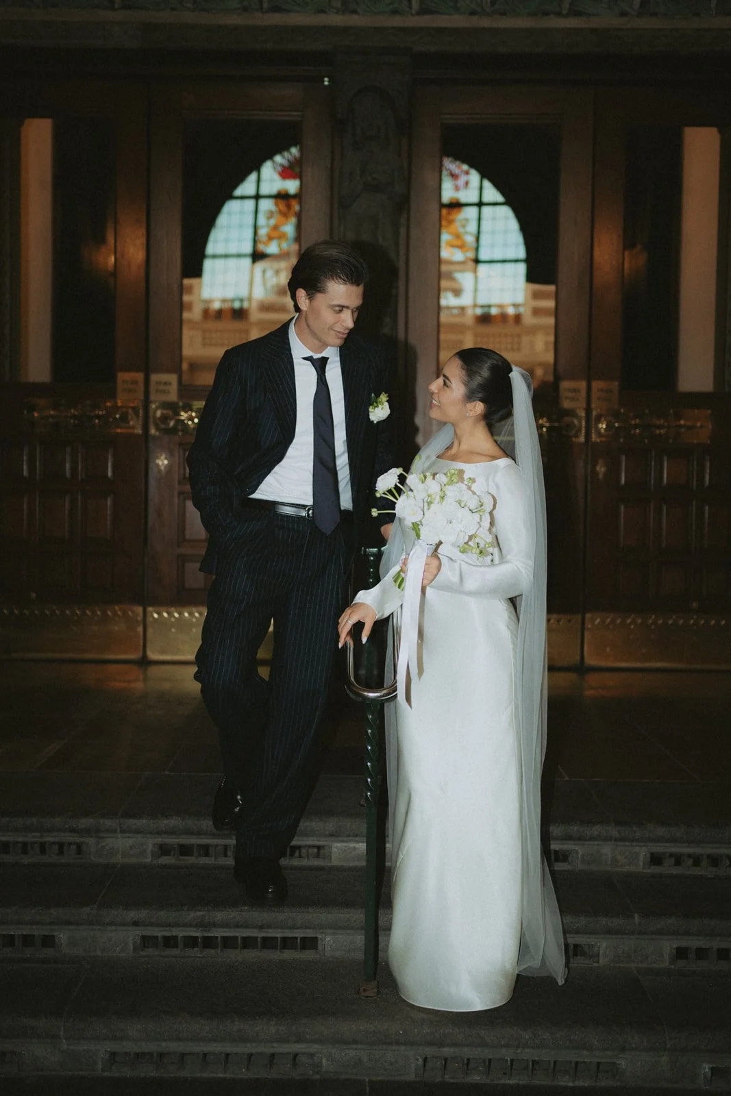 tandemwed-02681.jpg