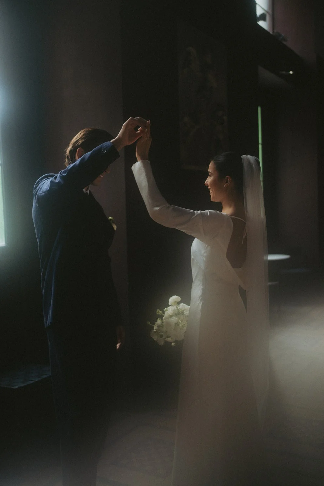 tandemwed-03325.jpg