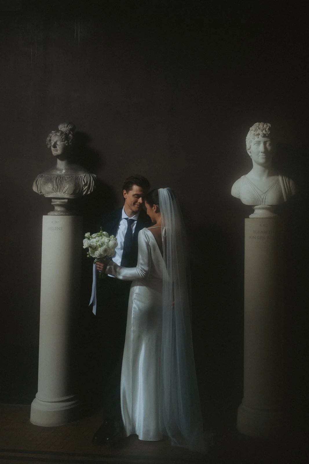 tandemwed-03265.jpg