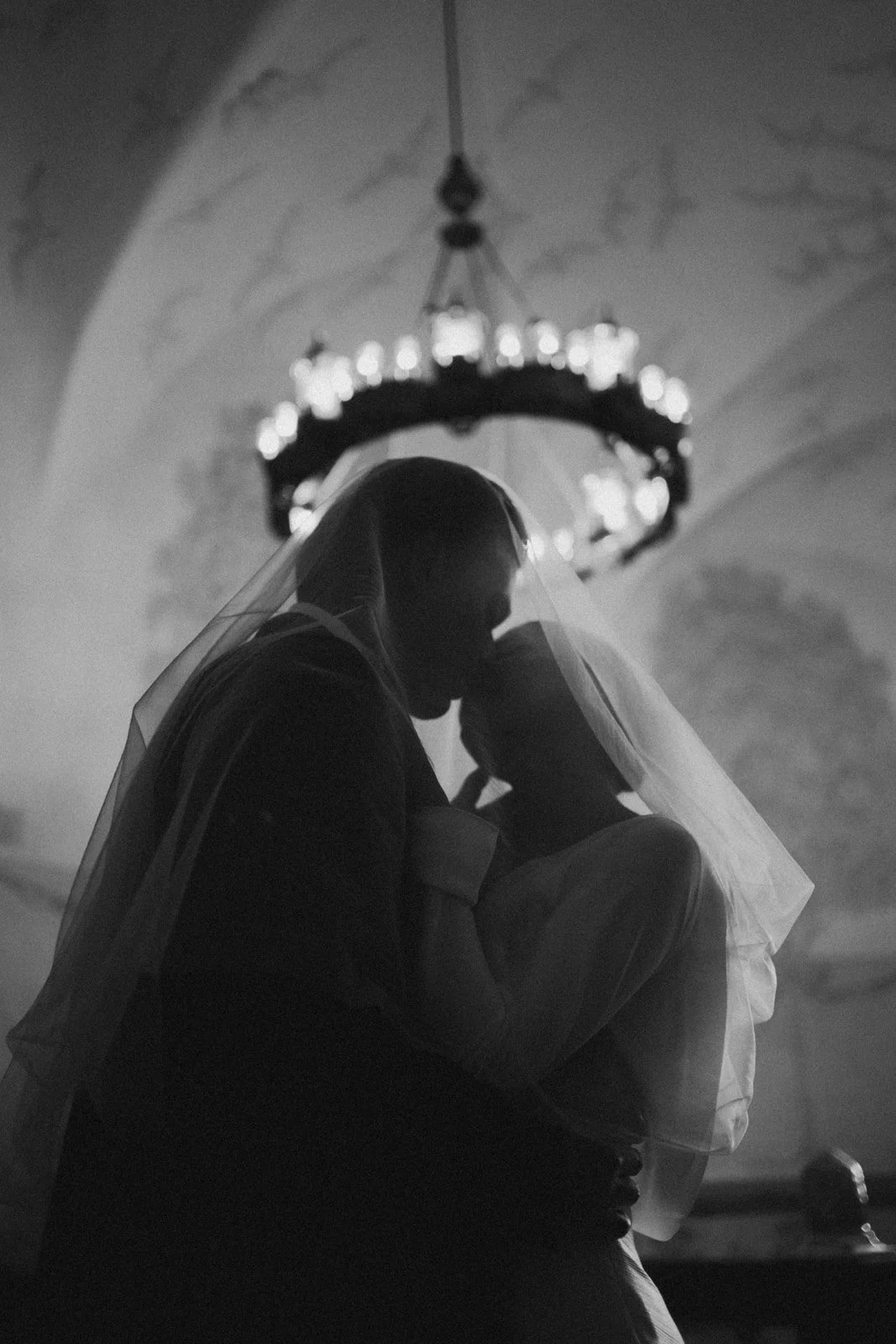 tandemwed-02574.jpg