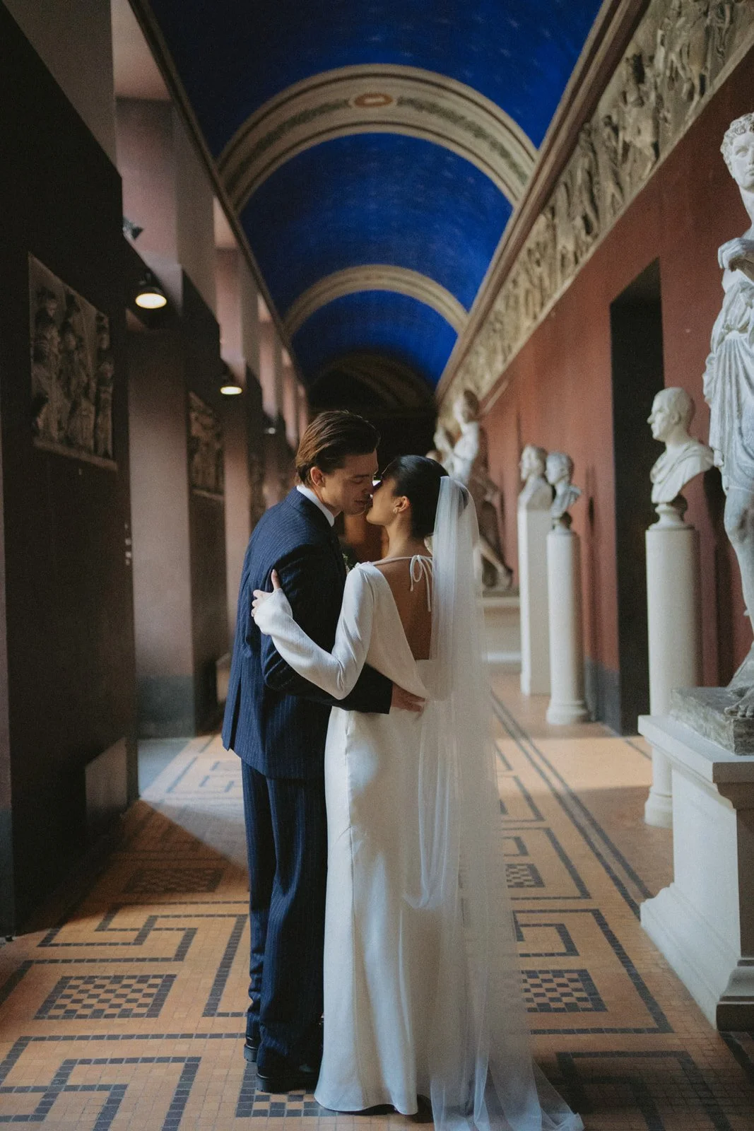 tandemwed-03065.jpg