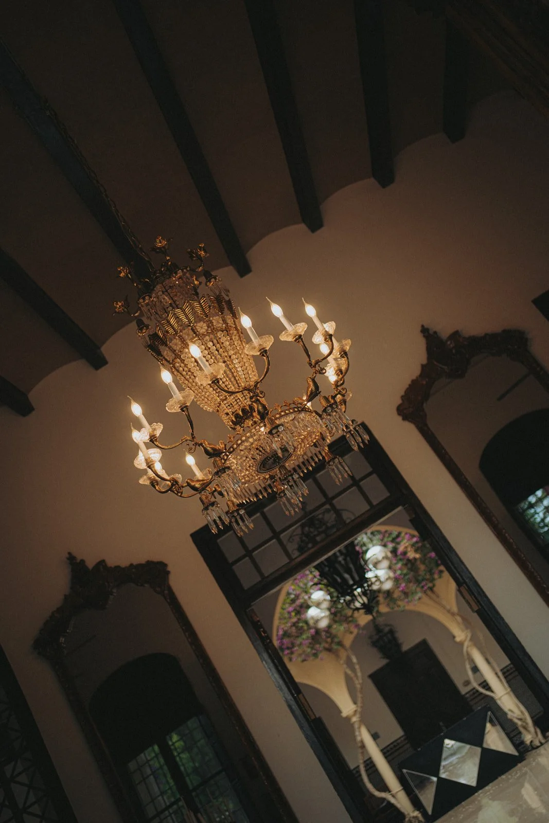 DSC09574.jpg