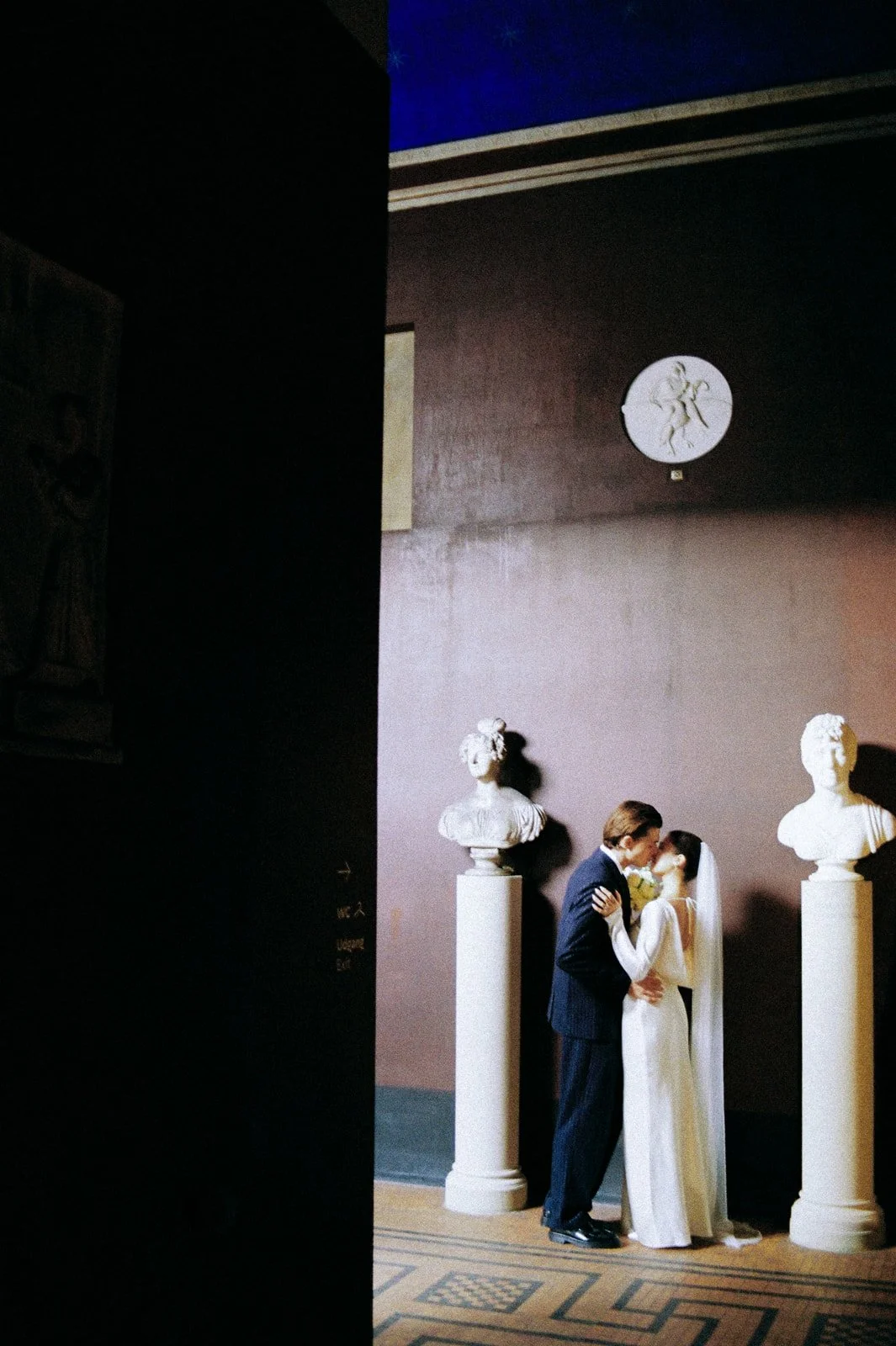 Nico-Sasha-film-adjusted-18.jpg