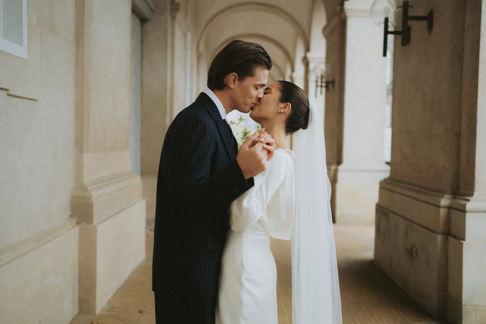 tandemwed-03005.jpg