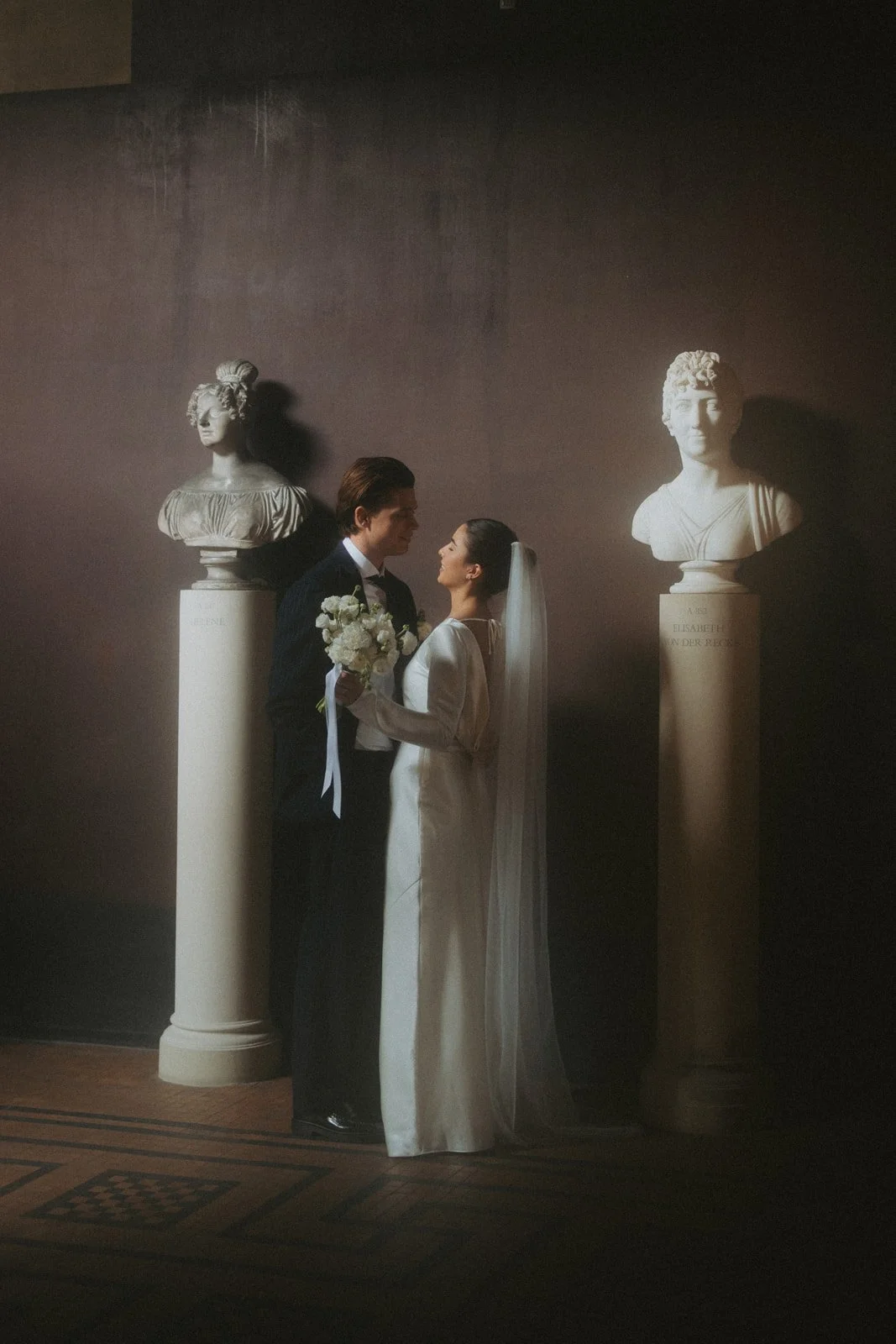 tandemwed-03258.jpg