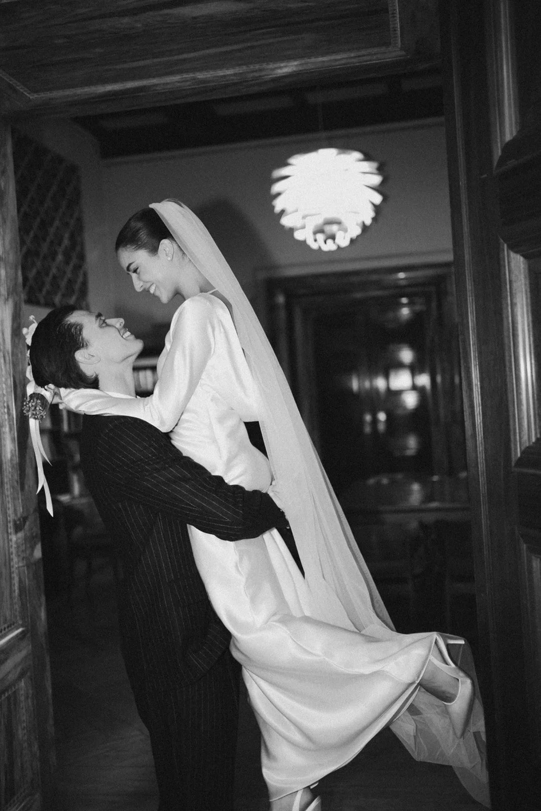 tandemwed-02463.jpg