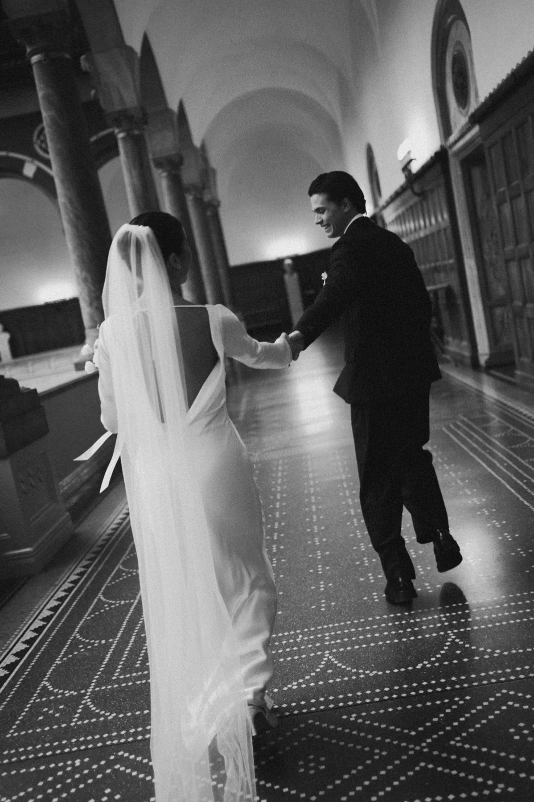 tandemwed-02504.jpg