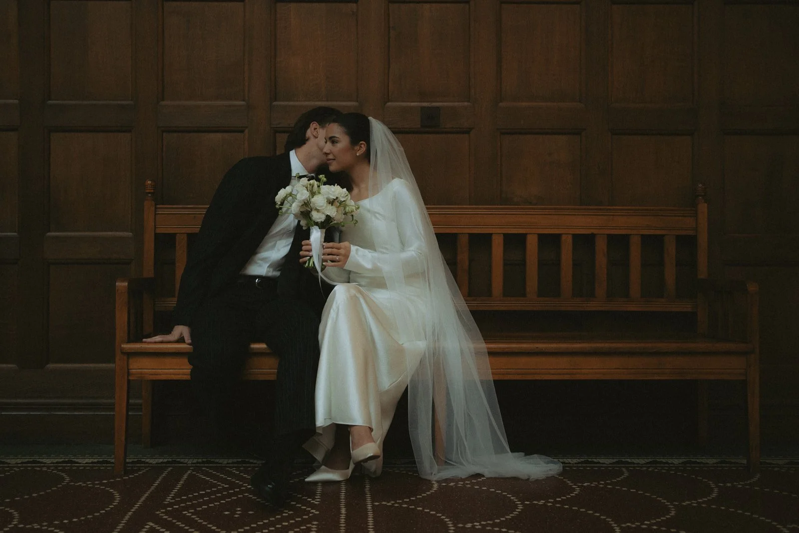 tandemwed-02544.jpg