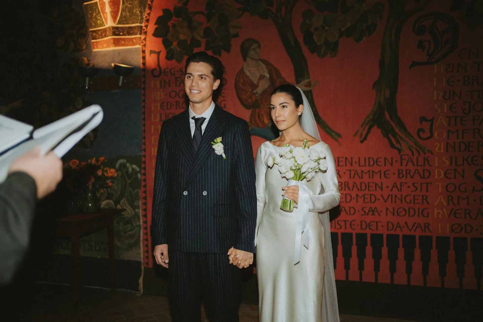 tandemwed-02135.jpg