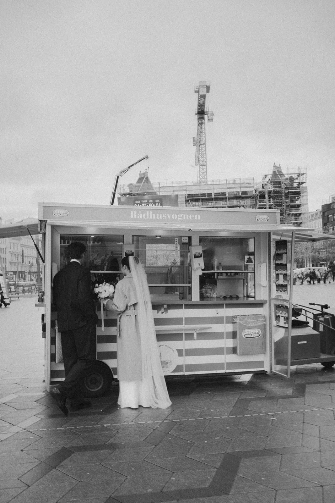tandemwed-02747.jpg