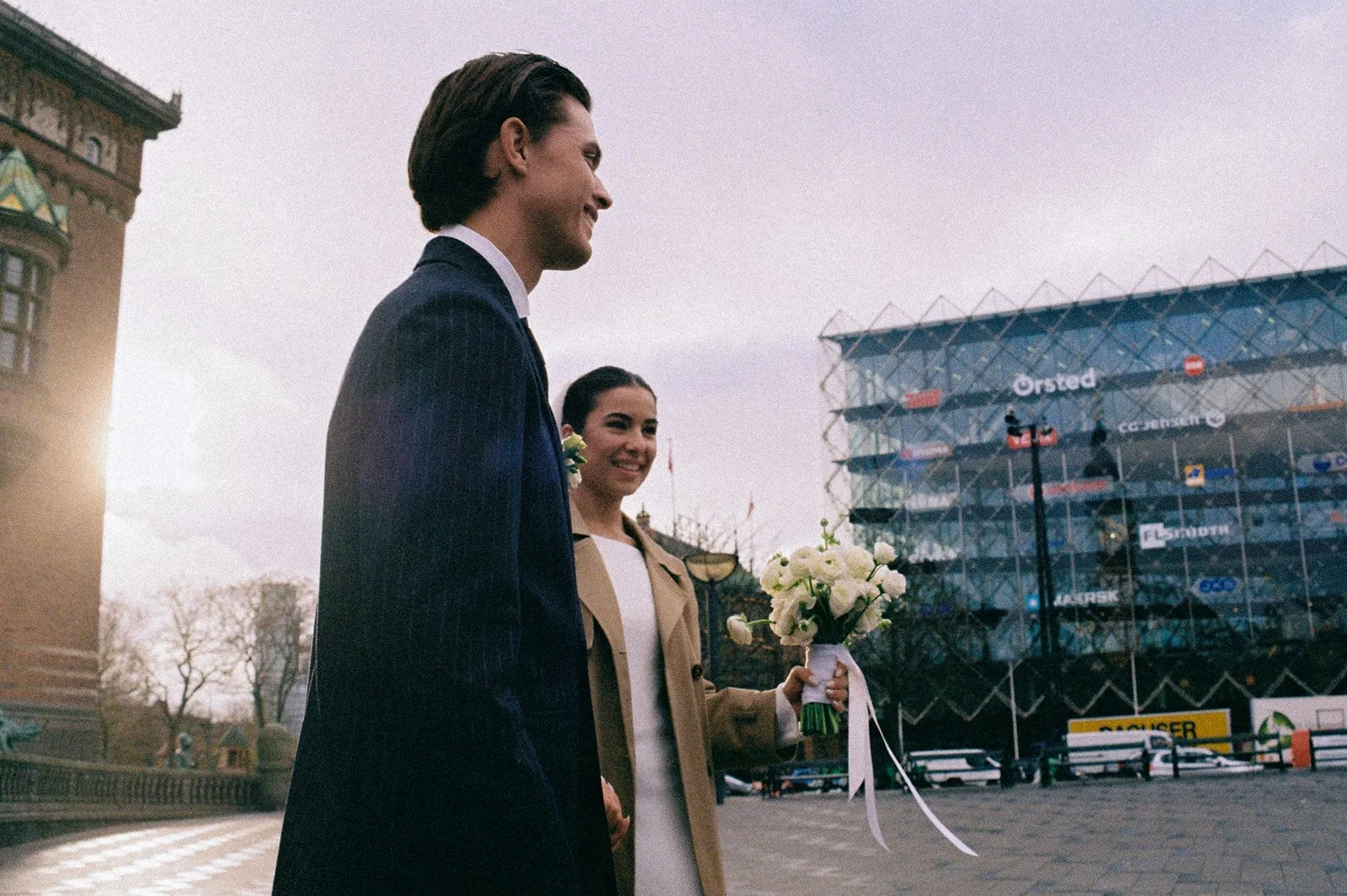 Nico-Sasha-film-adjusted-4.jpg