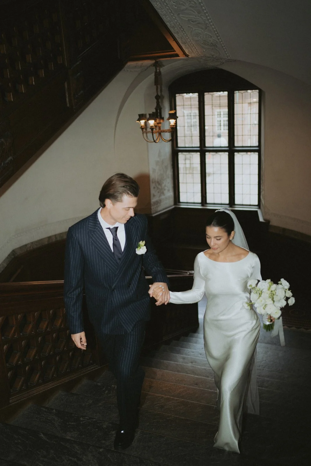 tandemwed-02343.jpg