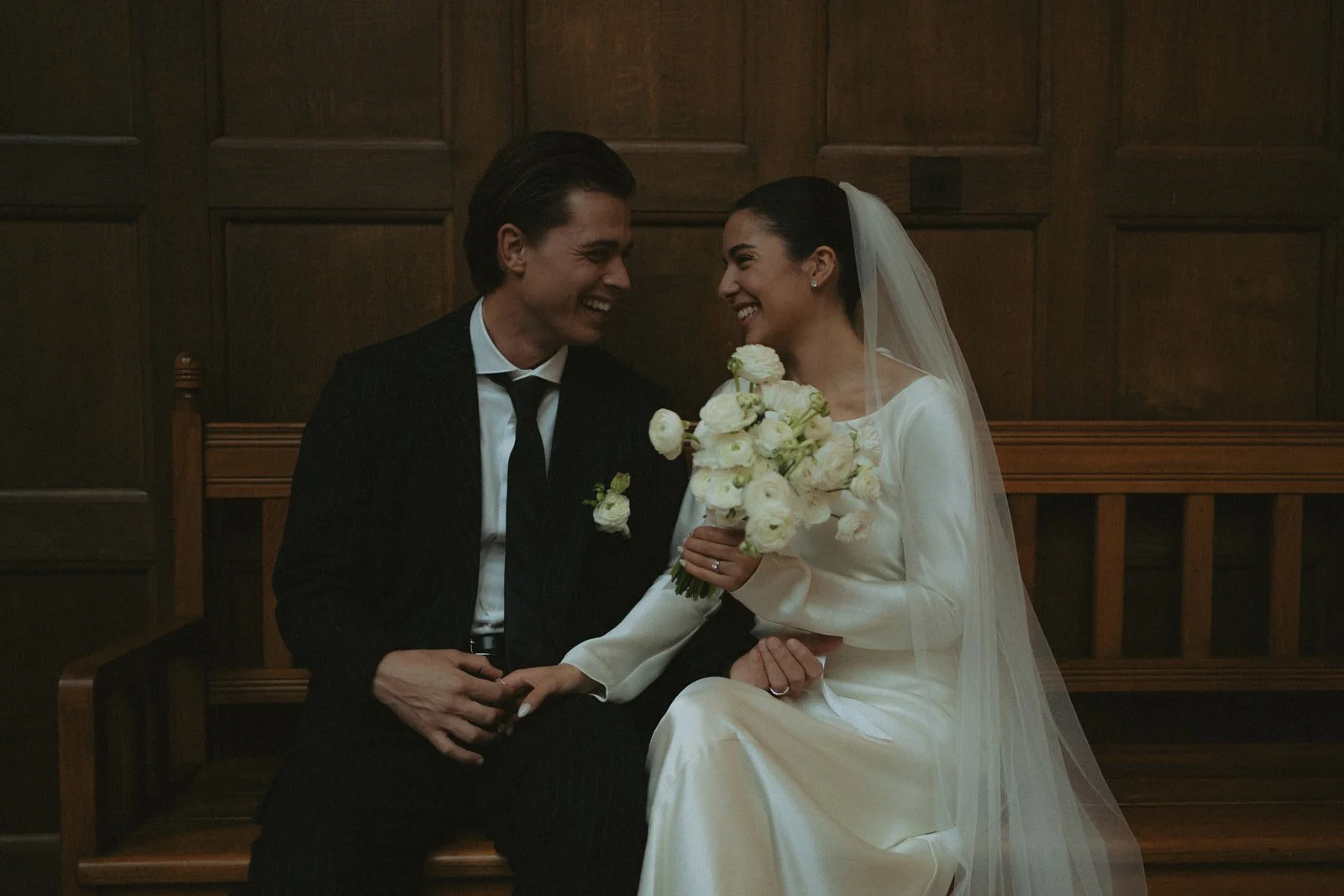 tandemwed-02536.jpg