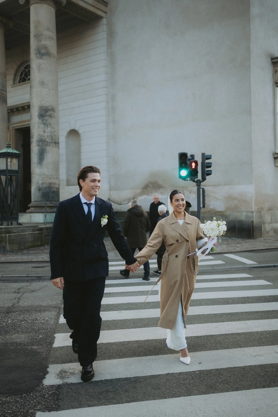 tandemwed-03512.jpg