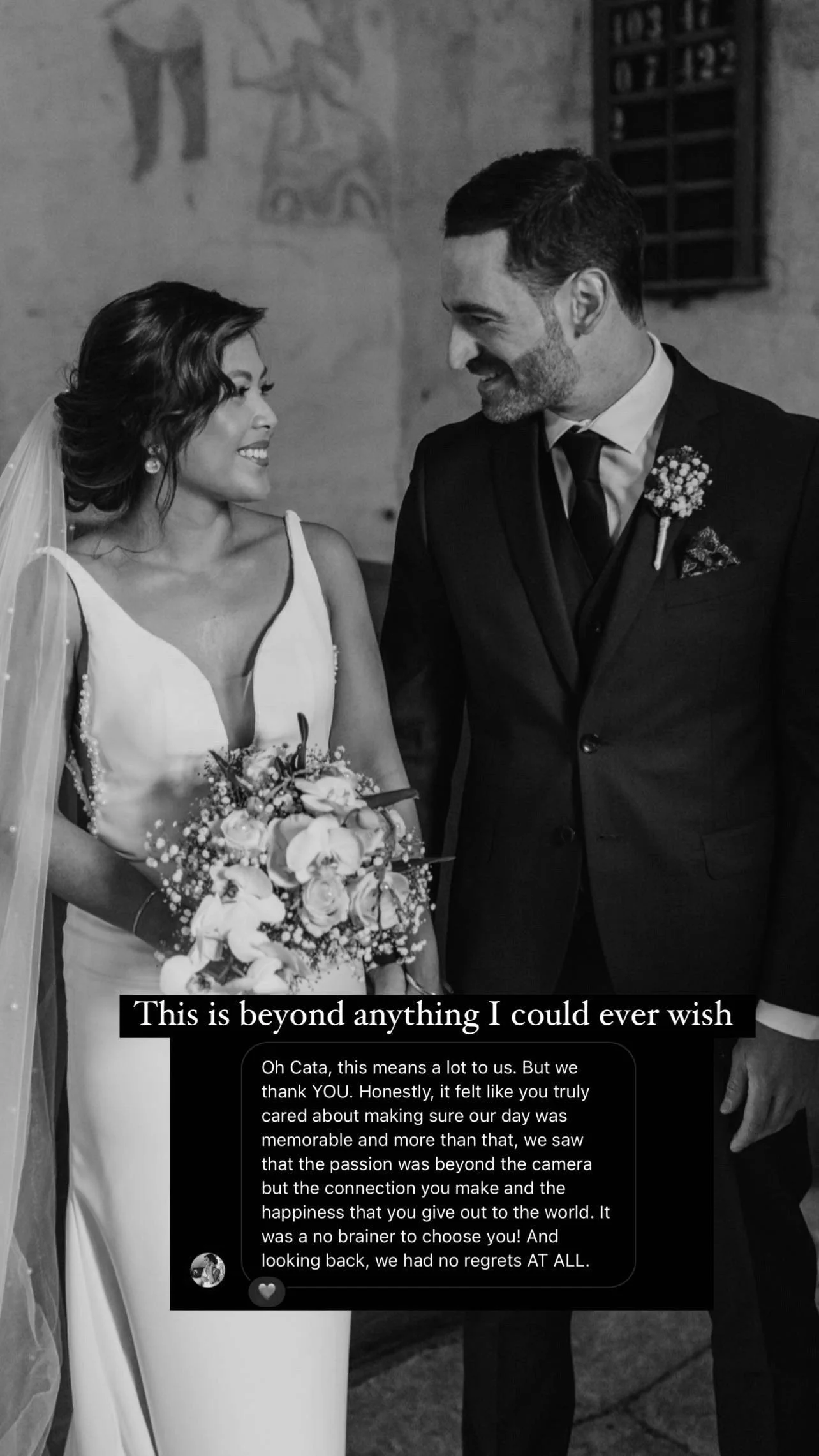 Review+for+our+services (1).jpg