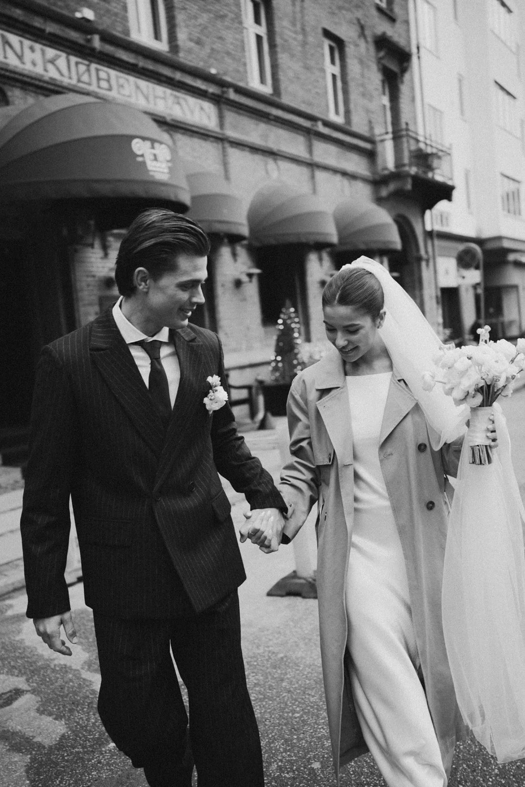 tandemwed-01974.jpg