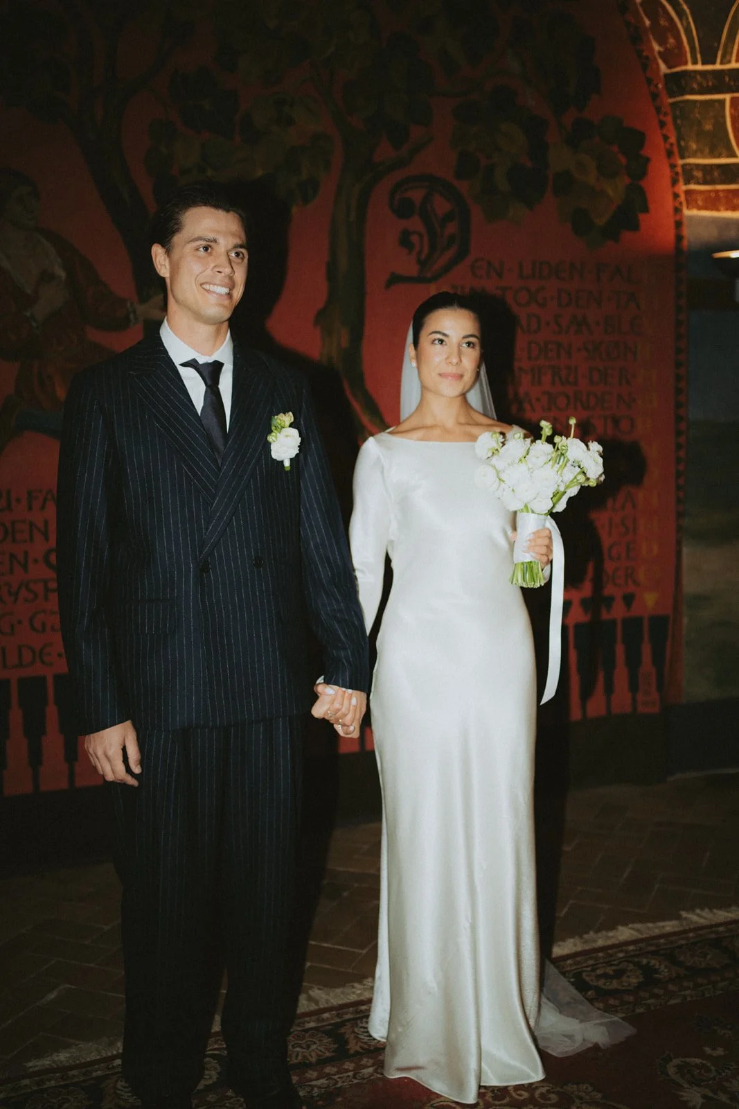 tandemwed-02122.jpg