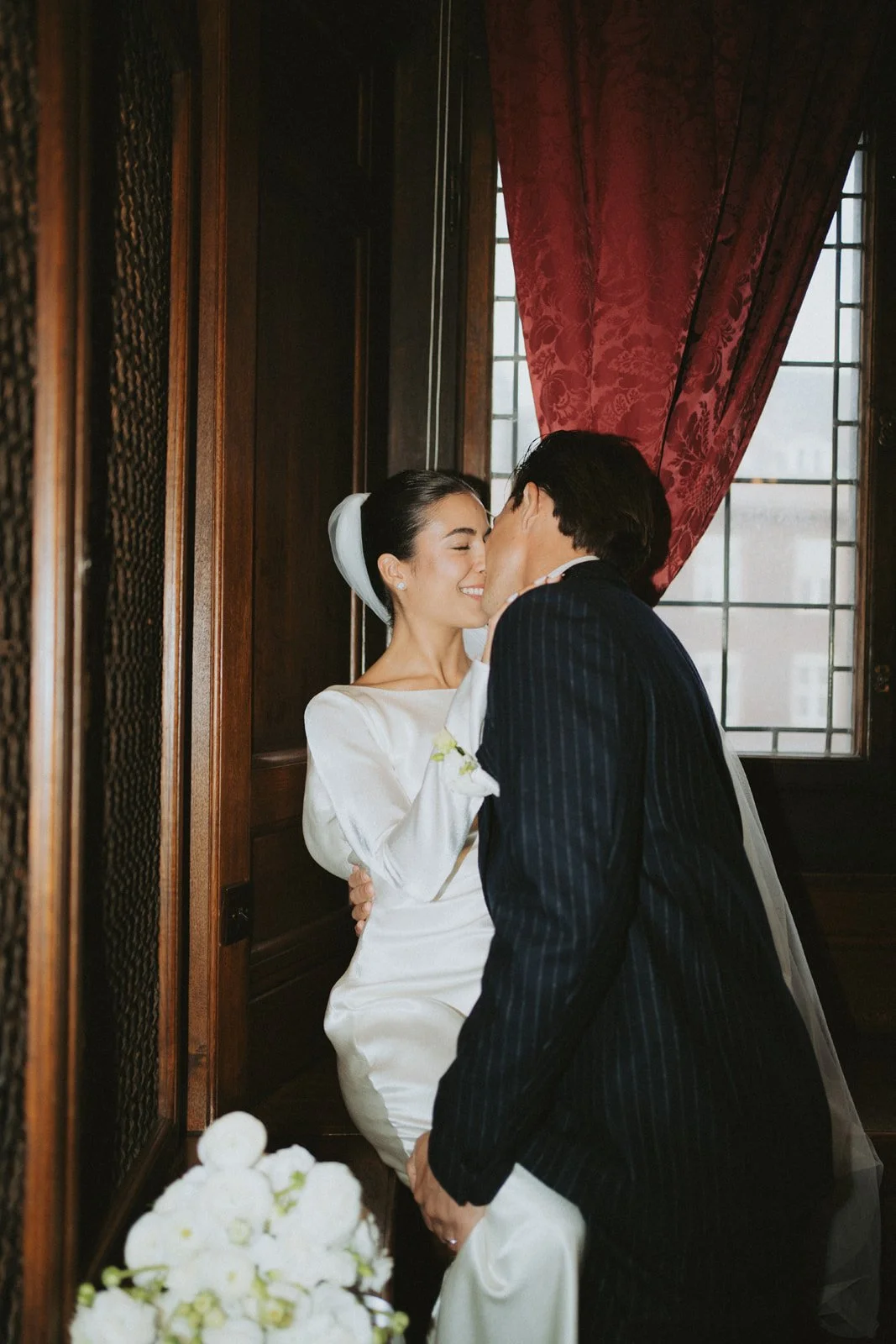 tandemwed-02403.jpg