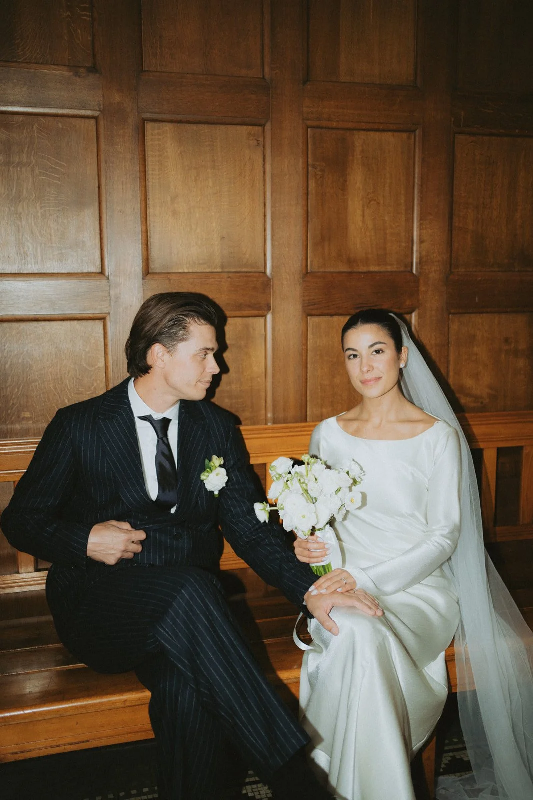 tandemwed-02515.jpg