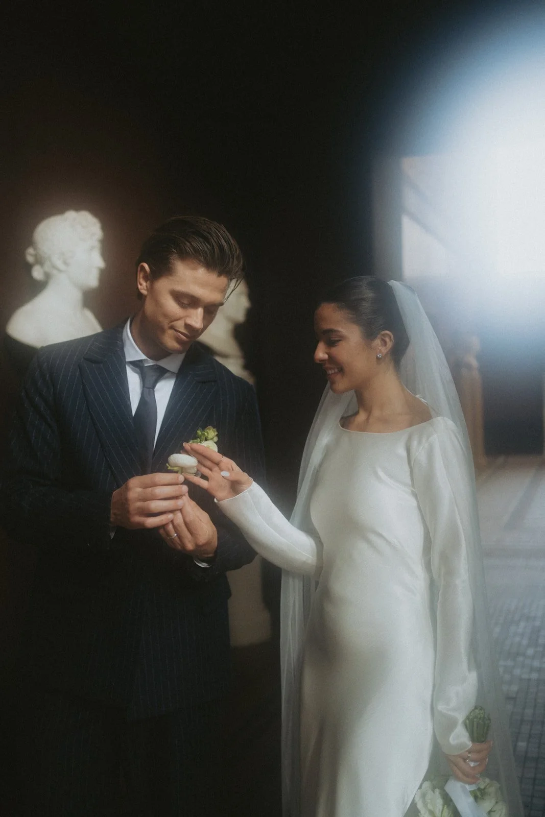 tandemwed-03302.jpg
