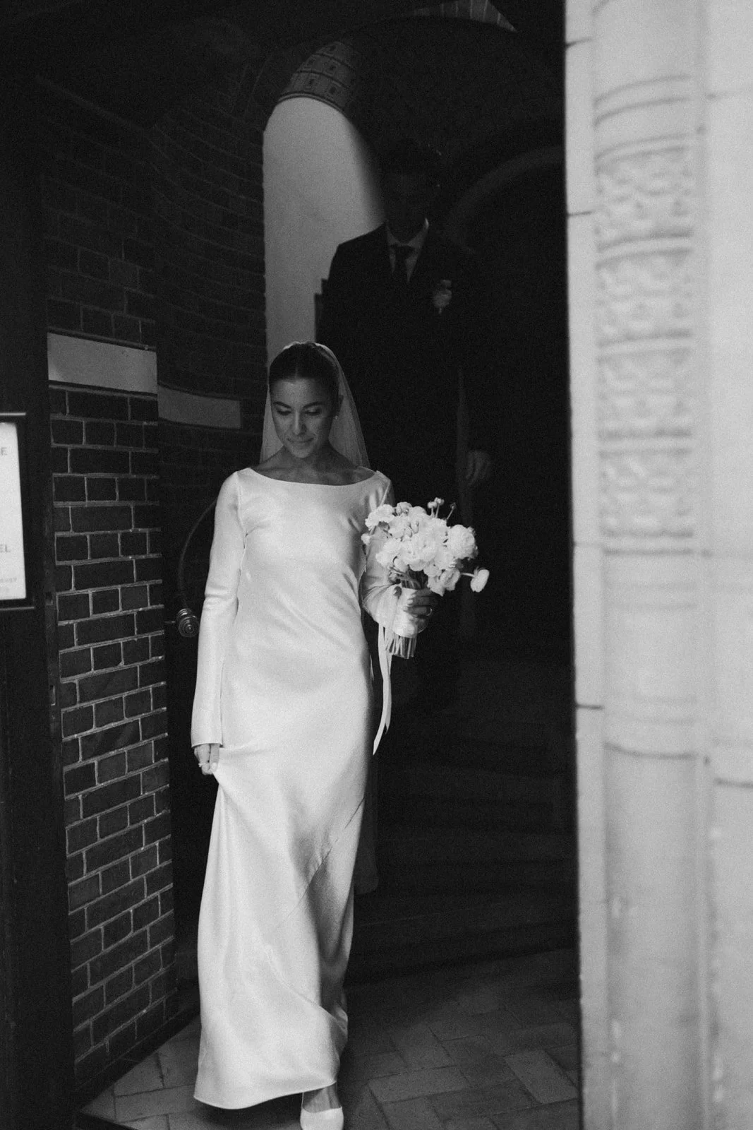 tandemwed-02274.jpg