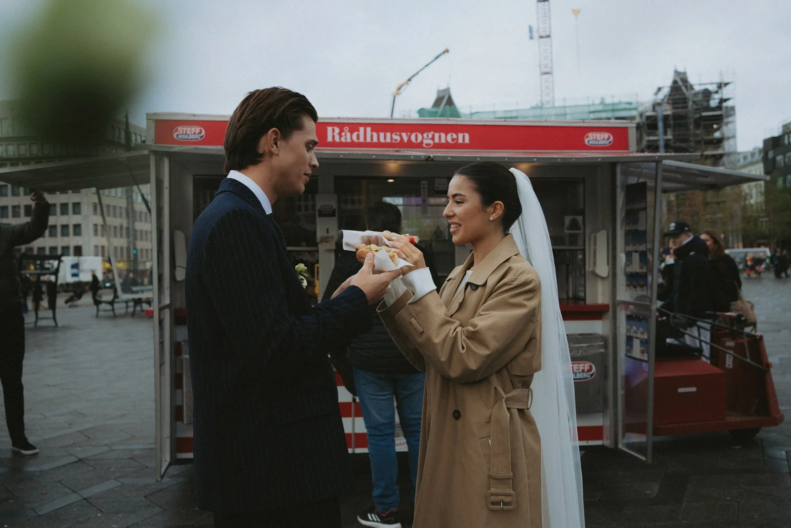 tandemwed-02760.jpg