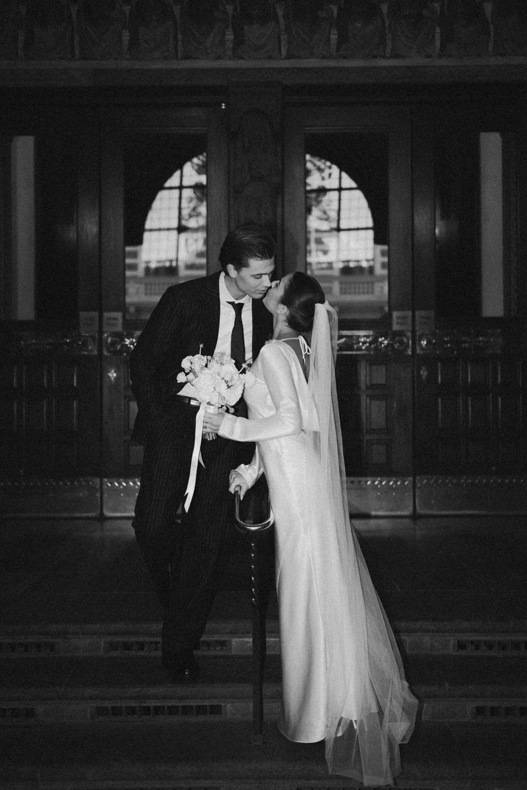 tandemwed-02686.jpg